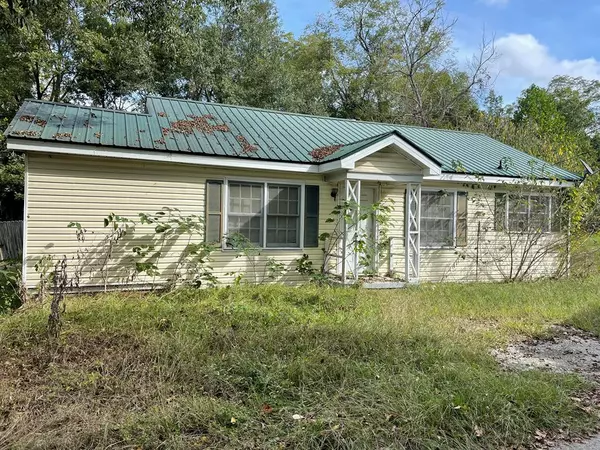 Graniteville, SC 29829,508 Polatty DR