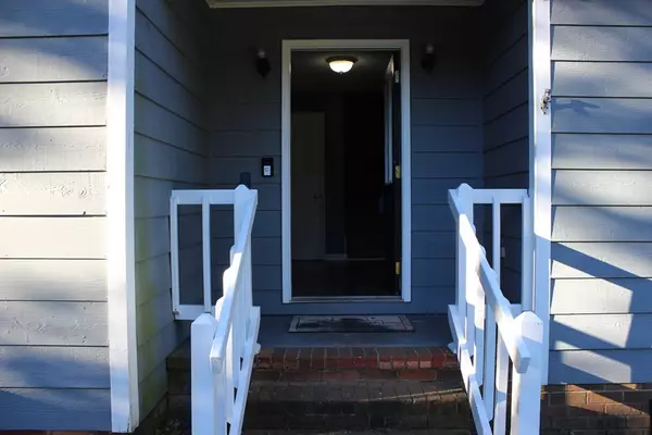 Evans, GA 30809,491 Pheasant Run DR