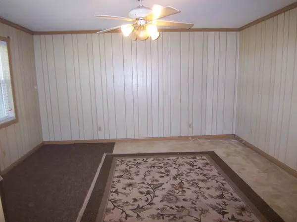 Blythe, GA 30805,3492 Highway 88