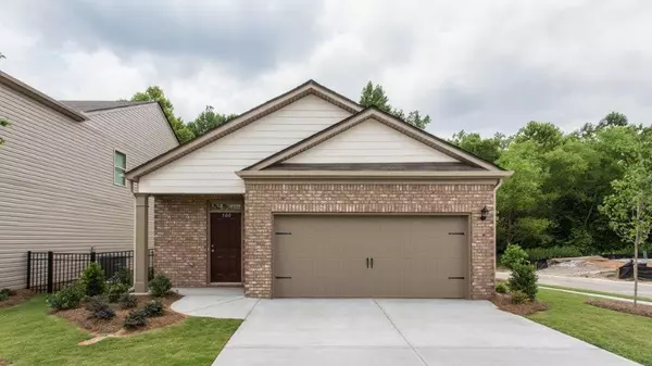 1109 Button Buck LN, Grovetown, GA 30813