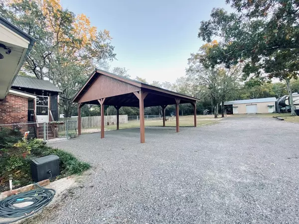 Graniteville, SC 29829,309 Ascauga Lake RD