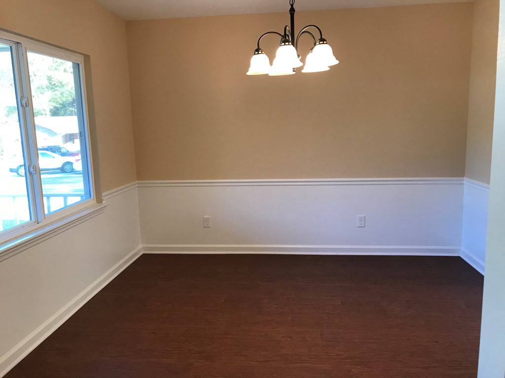 Augusta, GA 30906,2113 Pepperidge CT