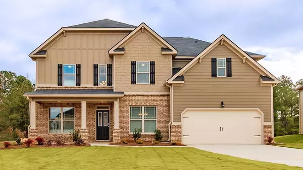 North Augusta, GA 29841,222 Yaun RD