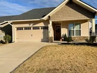 Grovetown, GA 30813,4445 Grove Landing WAY