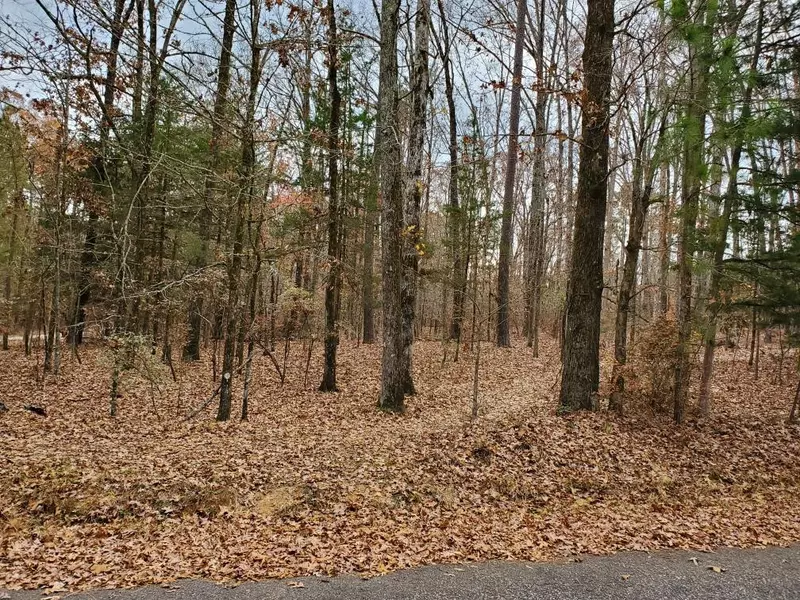 Lot 7A Forest Lake DR, Lincolnton, GA 30817