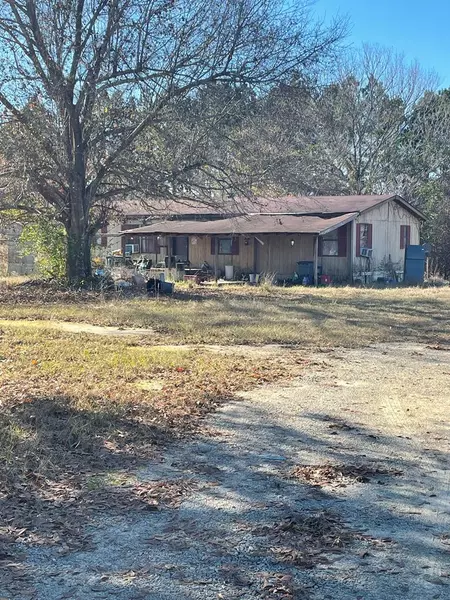 4938 Old Highway 1, Louisville, GA 30434