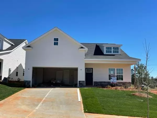 North Augusta, SC 29860,5344 Greyton CIR