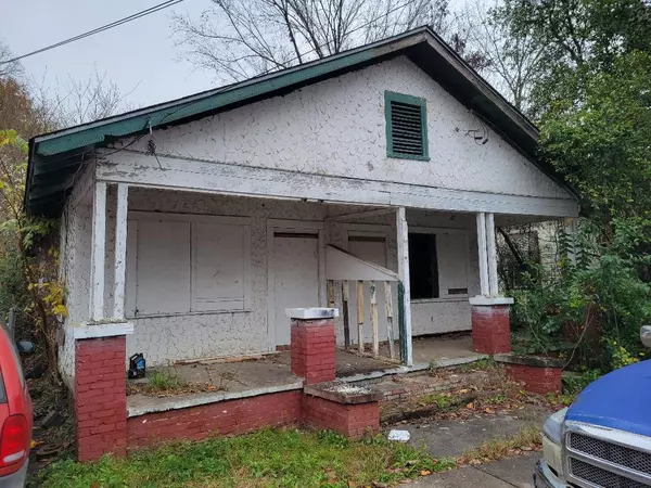 Augusta, GA 30901,1538 Maple ST