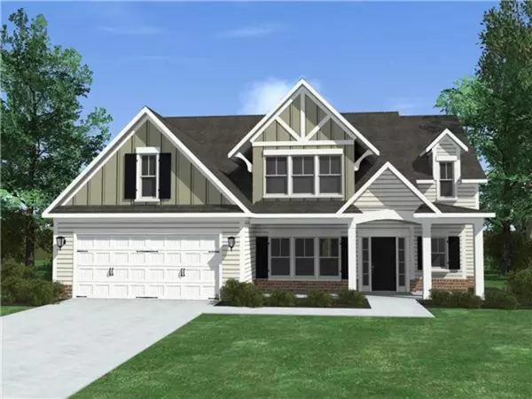 Aiken, SC 29803,Lot 23 Pommel CT