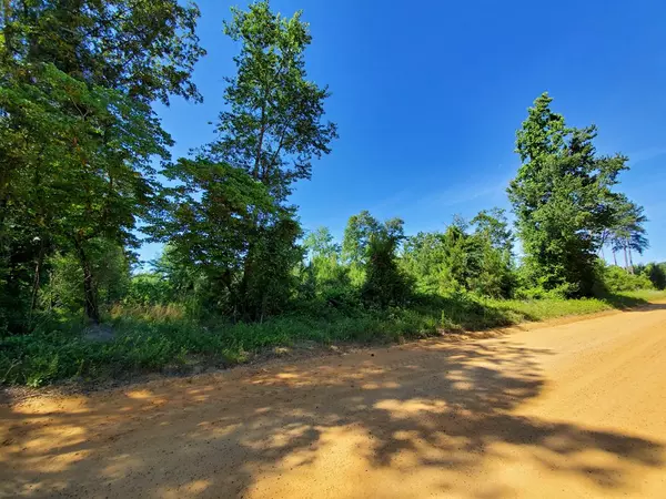 Midville, GA 30441,00 Bark RD