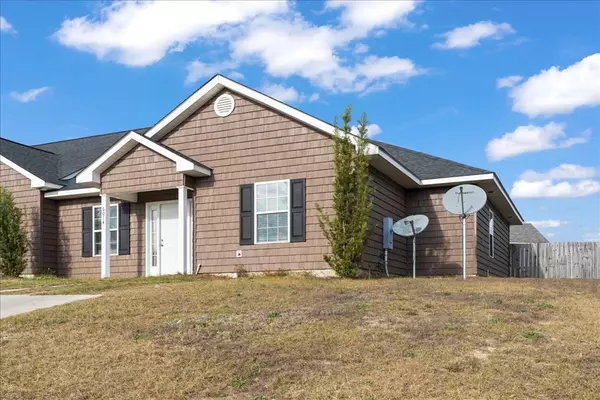 Graniteville, SC 29829,6014 Village West LN