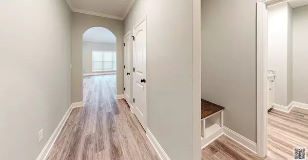 Beech Island, SC 29842,5031 Galatians WAY