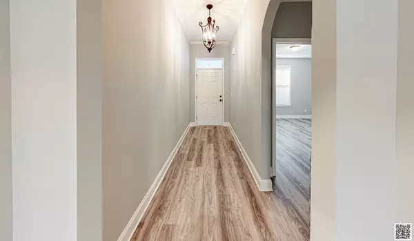 Beech Island, SC 29842,5031 Galatians WAY