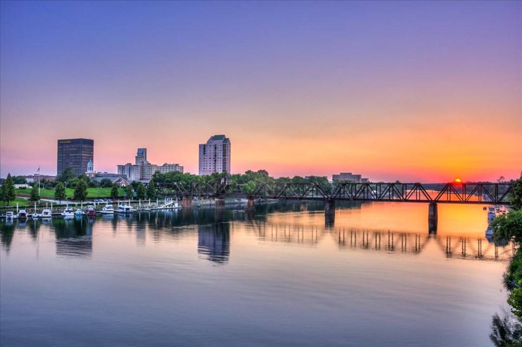 Augusta, GA 30901,936 Broad ST 301