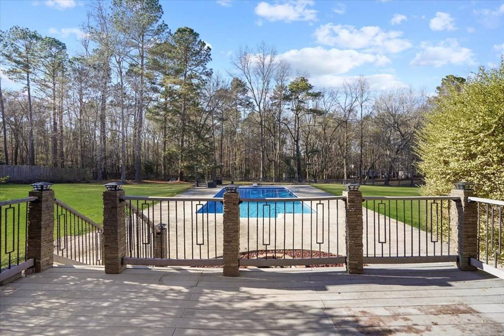 Martinez, GA 30907,764 Old Stevens Creek RD