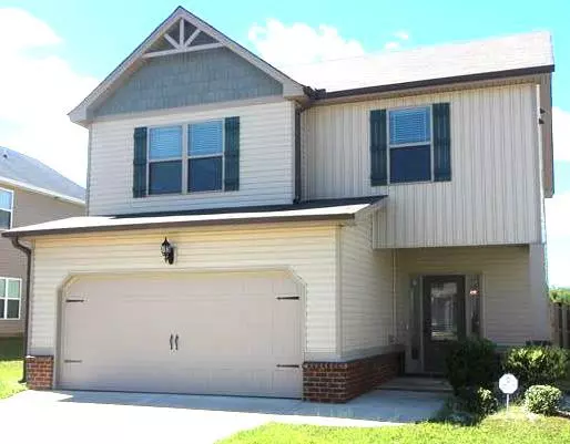 3370 Grove Landing CIR, Grovetown, GA 30813