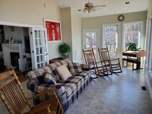 Lincolnton, GA 30817,1153 Whitstone RD