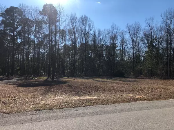 Beech Island, SC 29842,Lot 110 Dicks DR