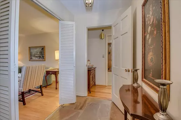 Augusta, GA 30906,3438 Mount Vernon DR