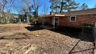 Johnston, SC 29832,113 Louisa LN