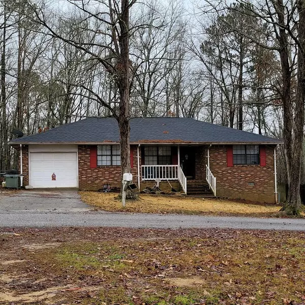 Thomson, GA 30824,550 Shadowmoor CIR