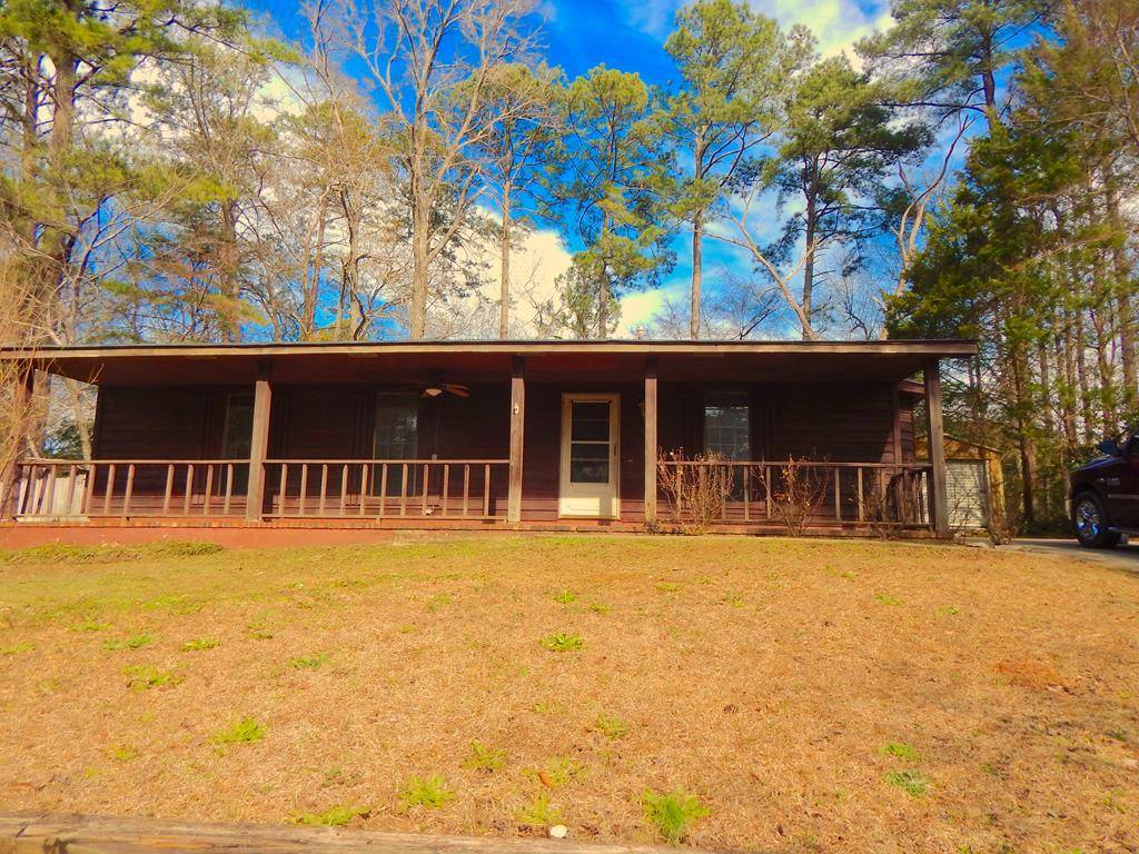 Martinez, GA 30907,3757 Pine Ridge RUN