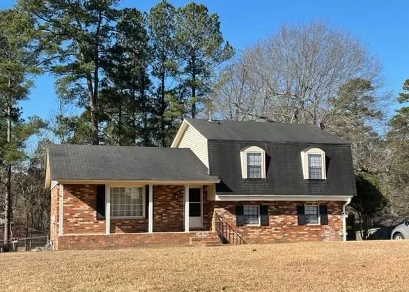 Martinez, GA 30907,321 Green Forest CT