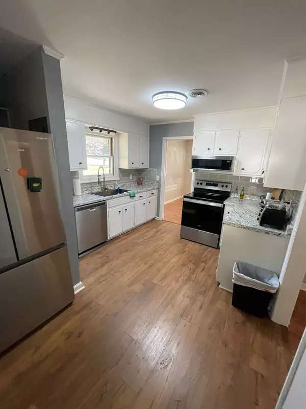 North Augusta, SC 29841,411 Julia AVE