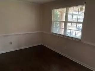 Thomson, GA 30824,457 LIBERTY ST