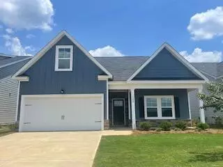 North Augusta, SC 29860,5380 Greyton CIR