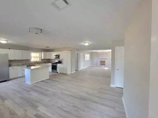 Beech Island, SC 29842,326 Laurie DR