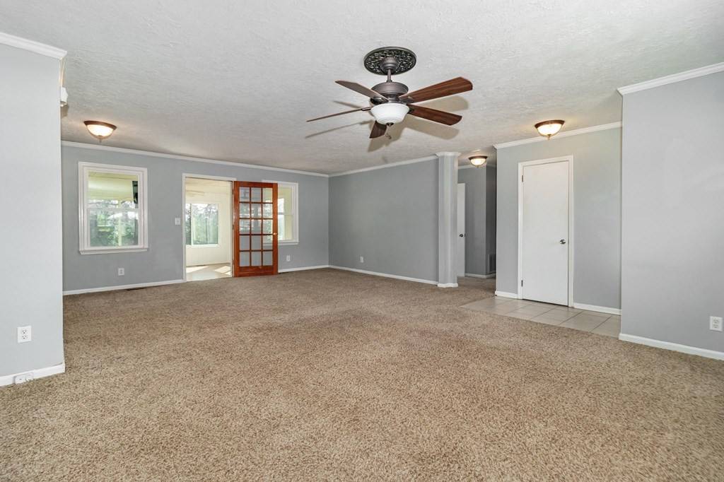 Augusta, GA 30906,3410 Wentworth PL