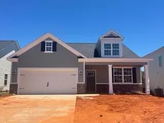 North Augusta, SC 29860,5364 Greyton CIR