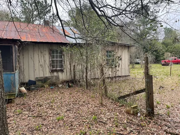 Augusta, GA 30909,3987 Belair RD