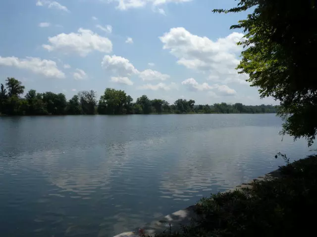 Augusta, GA 30901,753 SAND BAR FERRY RD