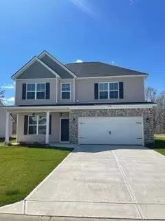 352 Koweta WAY, Grovetown, GA 30813