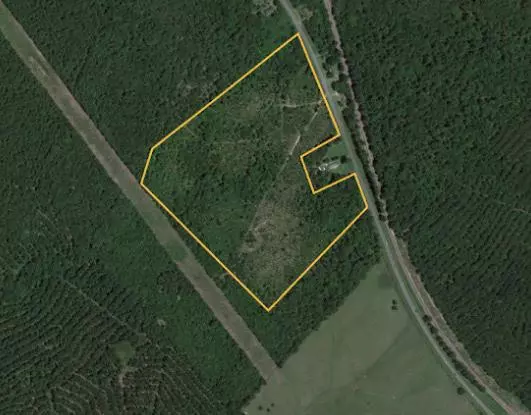 Plum Branch, SC 29845,34.98 Highway 28