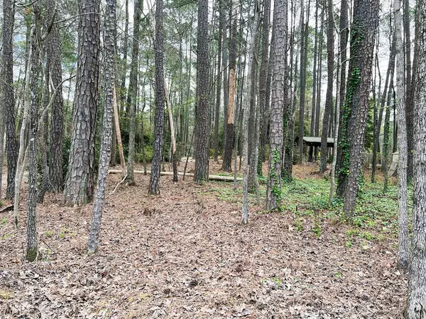 Clarks Hill, SC 29821,0000 Bear CIR