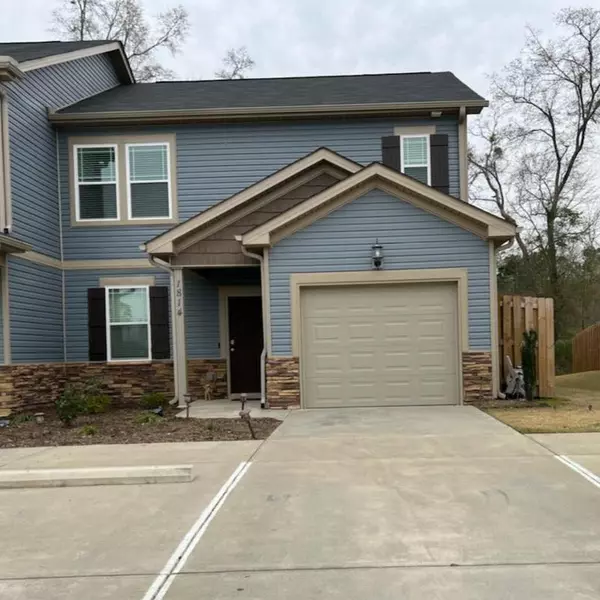 1814 Butternut DR, Grovetown, GA 30813