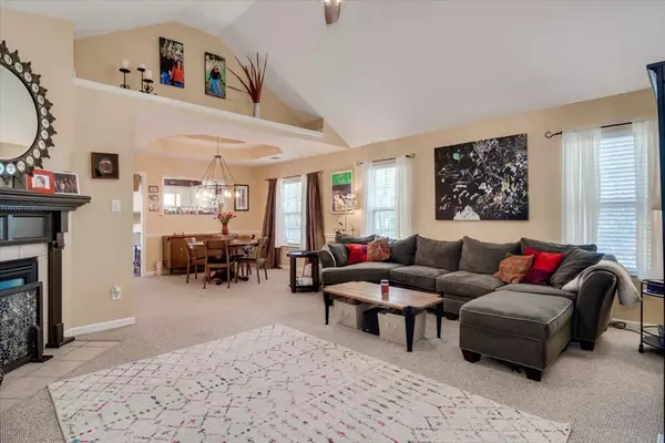 Augusta, GA 30909,2731 Brickrun PL