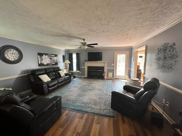 Aiken, SC 29803,130 OXMOOR CIRCLE CIR