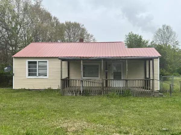 309 BARBARA RD, Augusta, GA 30906