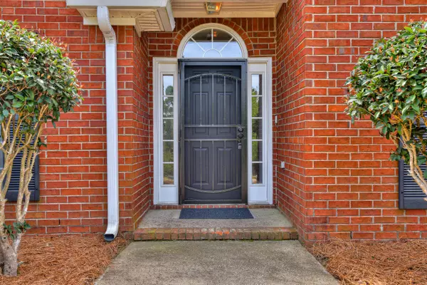 Evans, GA 30809,923 PRAIRIE CIR