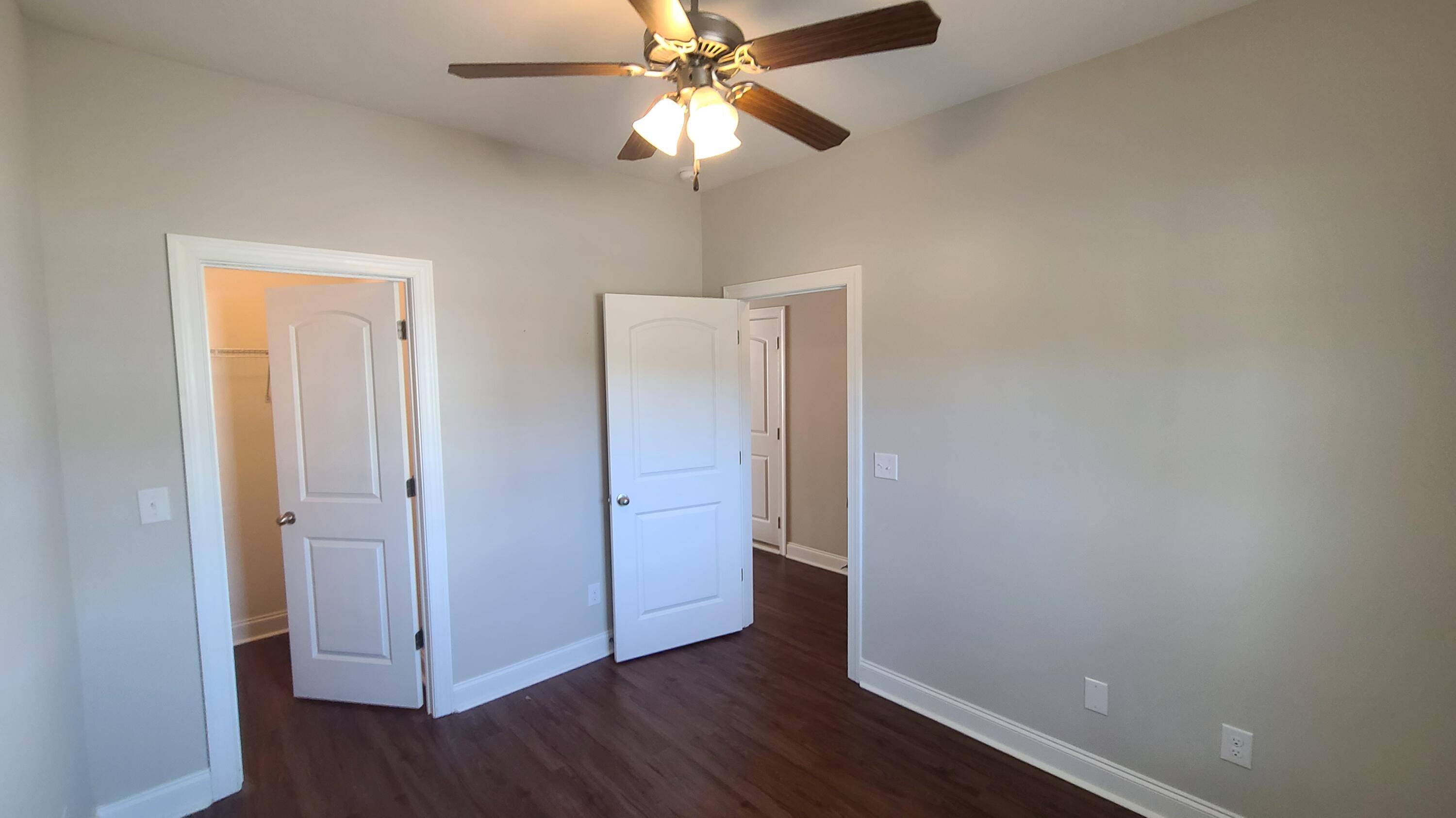 Augusta, GA 30906,4369 E BARCELONA WAY