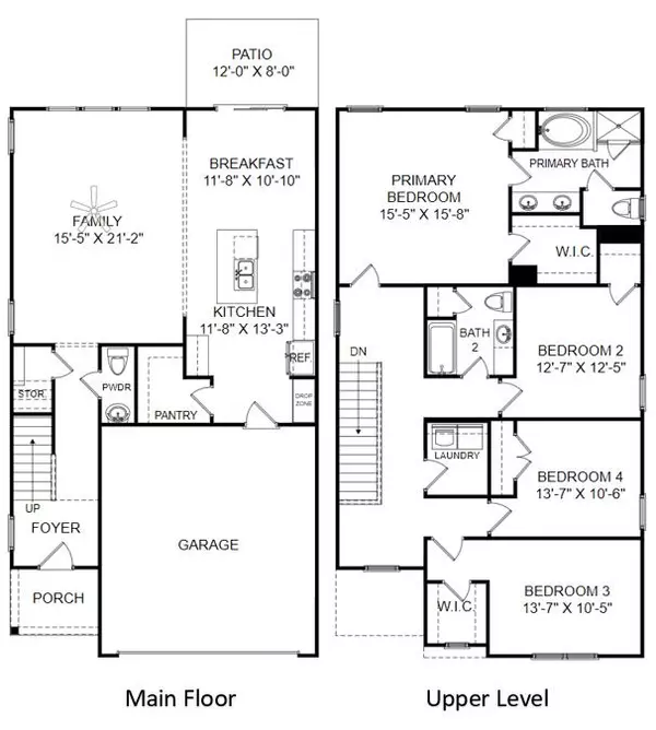 Graniteville, SC 29829,617 COUNT FLEET CT