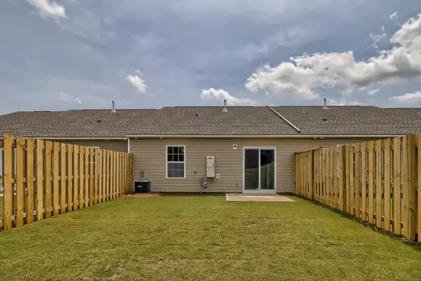 Aiken, SC 29803,2136 SW CATLET CT