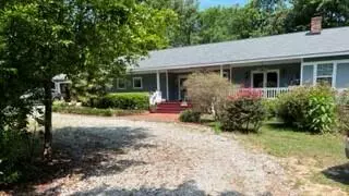 2065 MCDADE FARM RD, Hephzibah, GA 30815