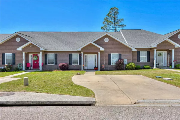 Graniteville, SC 29829,6091 VILLAGE W LN