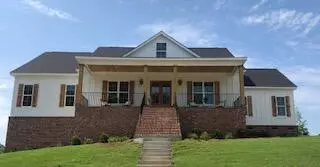 Evans, GA 30809,620 DARIEN DR