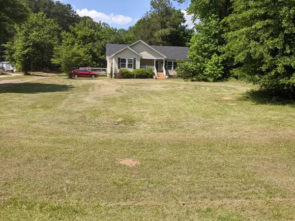 Grovetown, GA 30813,5873 ANDERSON RD